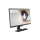 BenQ BL2780 czarny - 393062 - zdjęcie 2
